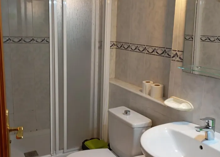 Copacabana Americas Playa de las Américas