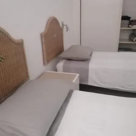 Copacabana Americas *