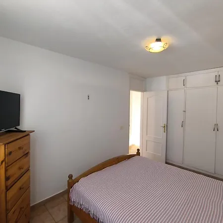 Copacabana Americas * Playa de las Américas