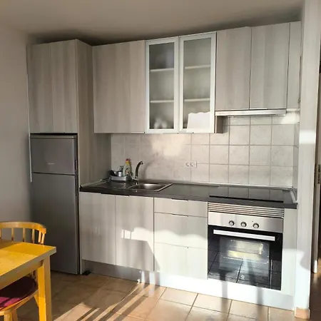 Copacabana Americas *