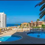 Copacabana Americas