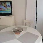 Apartment Copacabana Americas Playa de las Americas (Tenerife)