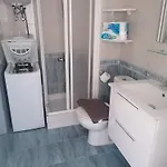 Apartment Copacabana Americas Playa de las Americas (Tenerife)