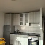 Apartment Copacabana Americas Playa de las Americas (Tenerife)