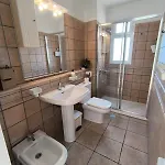 Apartment Copacabana Americas *