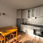 Apartment Copacabana Americas Playa de las Americas (Tenerife)