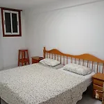 Copacabana Americas Apartment *
